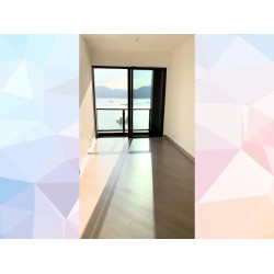 晉海 (日出康城 第4A期)