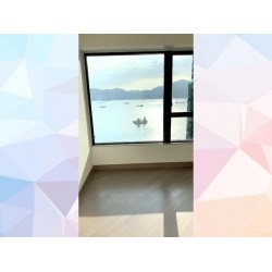 晉海 (日出康城 第4A期)