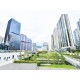 Oasis Kai Tak (啟德)