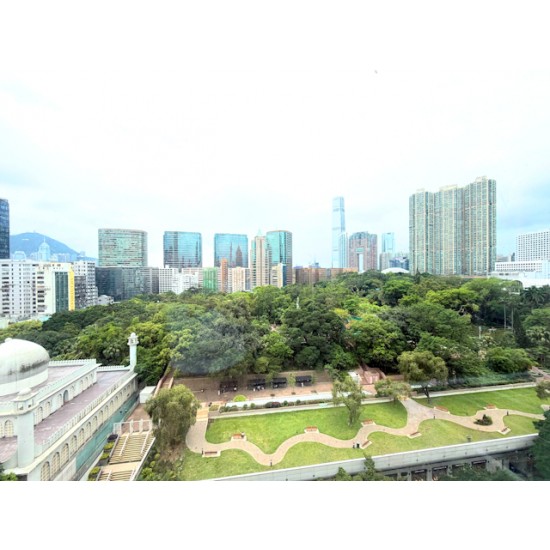 華敦大廈 (尖沙咀)