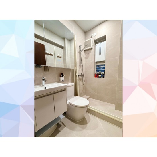 寶德大廈 (跑馬地)