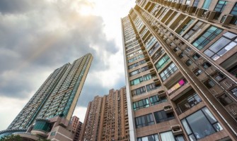 7 Key Benefits of Using an Independent Real Estate Agent in Hong Kong