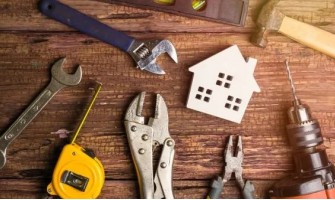How to Make Hong Kong Home Repairs and Maintenance Easier