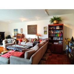 金璧花園 (清水灣)