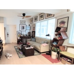 亞畢諾大廈 (中環)