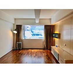 僑康大廈 (灣仔)