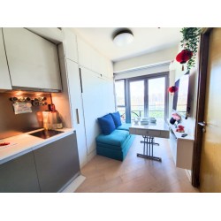 登峰·南岸 (田灣)