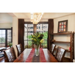 碧翠花園 (屯門)