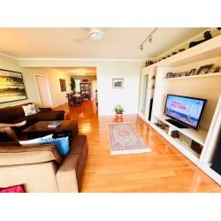 美景臺 (薄扶林)