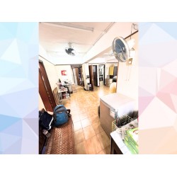 善慶街7-9號 (上環)