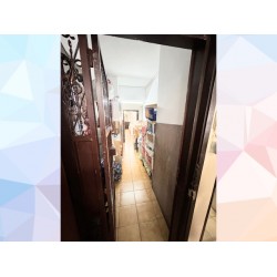 善慶街7-9號 (上環)