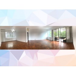 明雅園 (中半山)