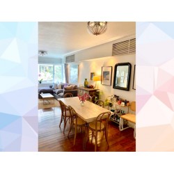 錦輝大廈 (中半山)