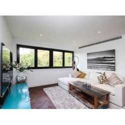 碧瑤灣 (薄扶林)