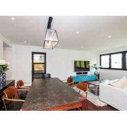 碧瑤灣 (薄扶林)