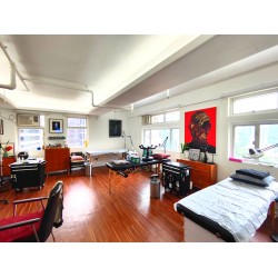 華昌大廈 (中環)